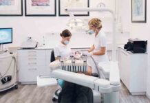 El Ayuntamiento cierra un acuerdo con cien clínicas odontológicas para reducir precios El Ayuntamiento cierra un acuerdo con cien clínicas odontológicas para reducir precios