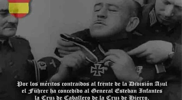 Free Now intenta introducirse en las asociaciones del taxi español Free Now intenta introducirse en las asociaciones del taxi español