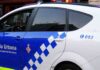 Dos detenidos en una persecución tras atracar una farmacia en Sant Martí Muere un motorista de 33 años en un accidente en Horta-Guinardó