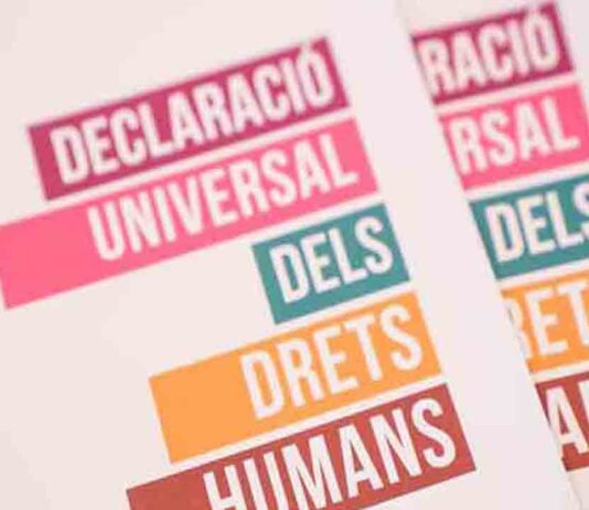 La OND, un equipamiento de referencia para luchar contra la discriminación La OND, un equipamiento de referencia para luchar contra la discriminación