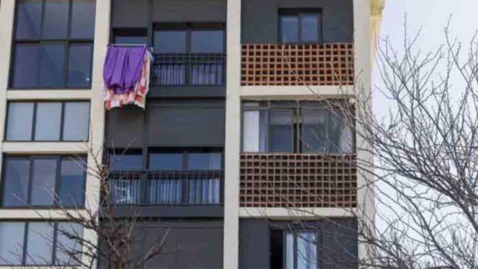 El Pla de Barris destina más de 21 millones para una vivienda digna