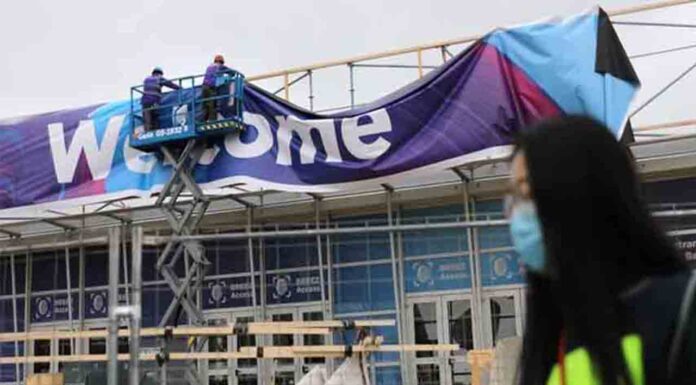 La Generalitat se reúne para «salvar todo lo que se pueda» del Mobile World Congress La Generalitat se reúne para "salvar todo lo que se pueda" del Mobile World Congress