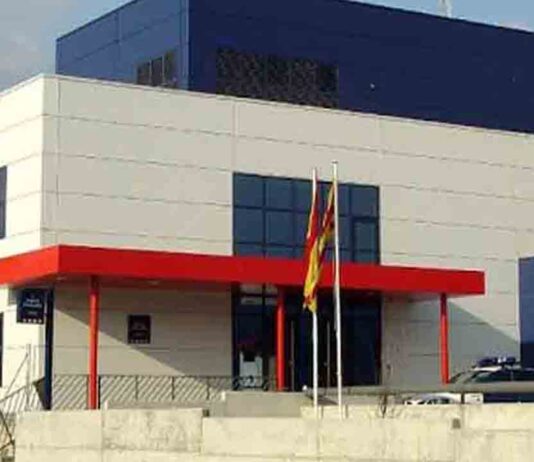 Detenido un hombre por maltratar a un cachorro de perro hasta matarlo en Premià Detenido un hombre por maltratar a un cachorro de perro hasta matarlo en Premià