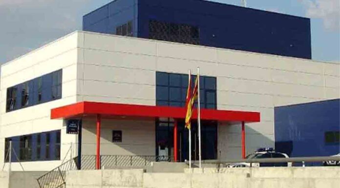 Detenido un hombre por maltratar a un cachorro de perro hasta matarlo en Premià Detenido un hombre por maltratar a un cachorro de perro hasta matarlo en Premià