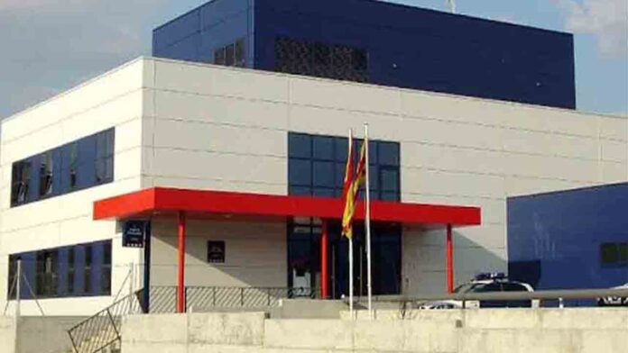 Detenido un hombre por maltratar a un cachorro de perro hasta matarlo en Premià
