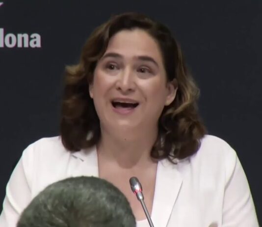 Rueda de Prensa de la GSMA sobre la cancelación del MWC 2020 Rueda de Prensa de la GSMA sobre la cancelación del MWC 2020