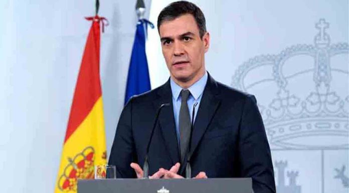 A partir del lunes los trabajadores de actividades no esenciales deberán quedarse en casa A partir del lunes los trabajadores de actividades no esenciales deberán quedarse en casa