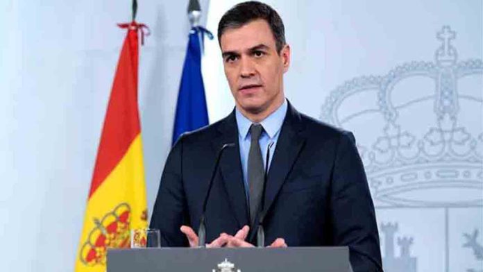 A partir del lunes los trabajadores de actividades no esenciales deberán quedarse en casa