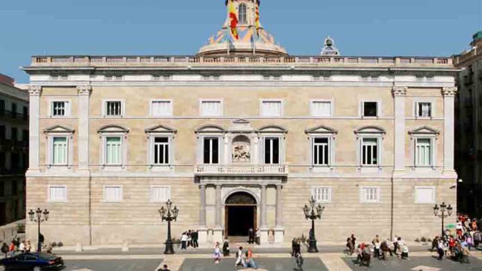 A partir del uno de abril los autónomos podrán solicitar las ayudas a la Generalitat