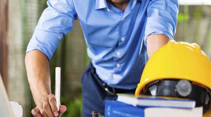 Autónomos de todo el estado se sienten abandonados y reaccionan contra el gobierno Autónomos de todo el estado se sienten abandonados y reaccionan contra el gobierno