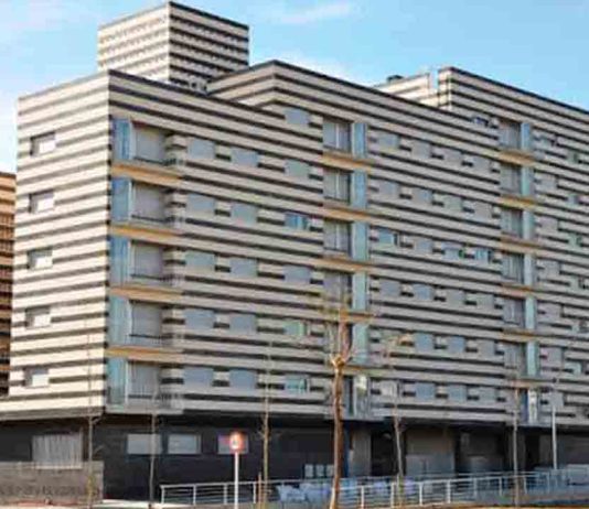 El Ayuntamiento de Barcelona no cobrará los alquileres de pisos y locales durante dos meses El Ayuntamiento de Barcelona no cobrará los alquileres de pisos y locales durante dos meses