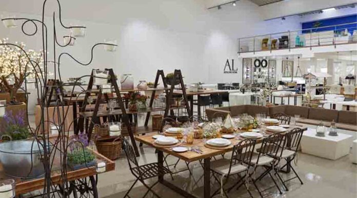 Flexibilidad fiscal en Barcelona para garantizar la liquidez a familias, autónomos y empresas Flexibilidad fiscal en Barcelona para garantizar la liquidez a familias, autónomos y empresas