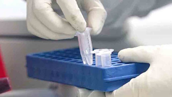 Kits de prueba de coronavirus defectuosos vendidos a España por una empresa sin licencia