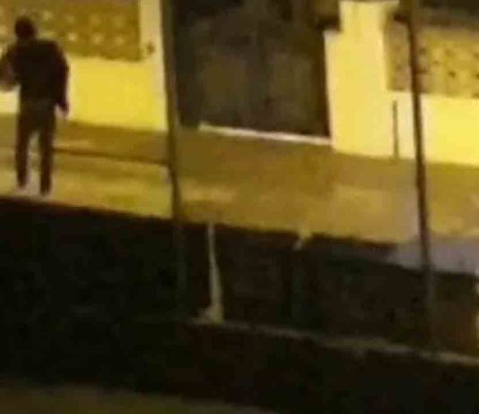 Los Mossos detienen a un hombre por cometer doce robos en L’Estartit Los Mossos detienen a un hombre por cometer doce robos en L'Estartit