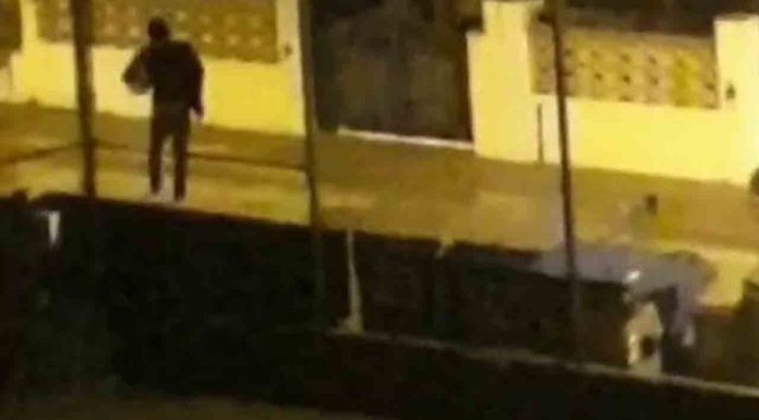 Los Mossos detienen a un hombre por cometer doce robos en L’Estartit Los Mossos detienen a un hombre por cometer doce robos en L'Estartit