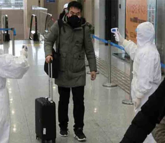 Más de 200 muertos por coronavirus en Catalunya en las últimas 24 horas Más de 200 muertos por coronavirus en Catalunya en las últimas 24 horas