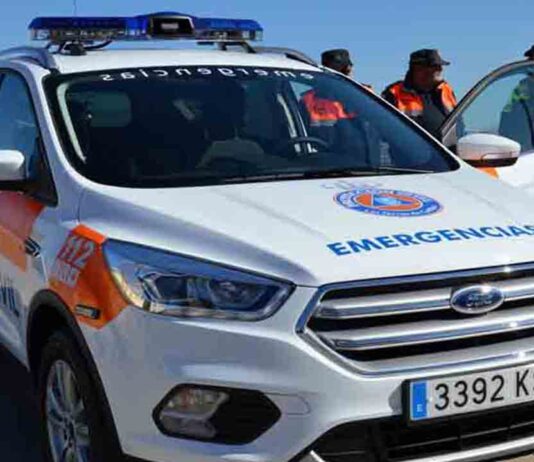 Preguntas sobre la restricción de actividades por el COVID-19 en Catalunya Preguntas sobre la restricción de actividades por el COVID-19 en Catalunya