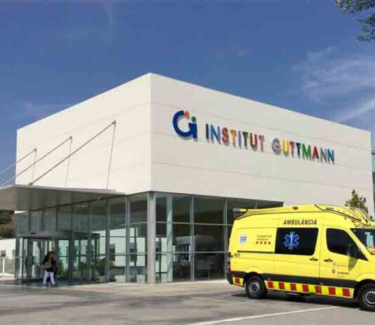 Catalunya alcanza la cifra de 2.508 muertos por coronavirus Catalunya alcanza la cifra de 2508 muertos por coronavirus