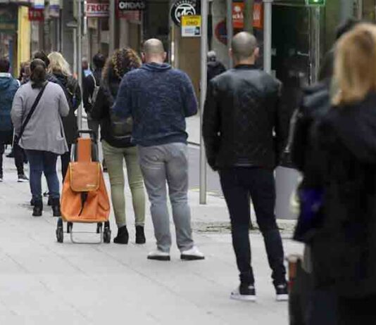 Catalunya supera la cifra de 10.000 muertes por coronavirus Catalunya supera la cifra de 10.000 muertes por coronavirus