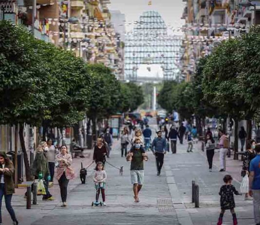 Catalunya supera los 150.000 casos de coronavirus Catalunya supera los 150.000 casos de coronavirus