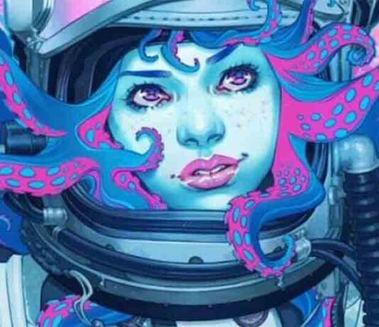El Salón del Cómic de Barcelona se aplaza al 2021 por el coronavirus El Salón del Cómic de Barcelona se aplaza al 2021 por el coronavirus