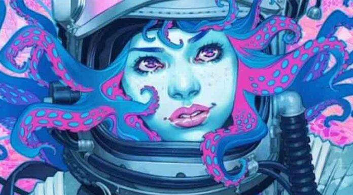 El Salón del Cómic de Barcelona se aplaza al 2021 por el coronavirus El Salón del Cómic de Barcelona se aplaza al 2021 por el coronavirus