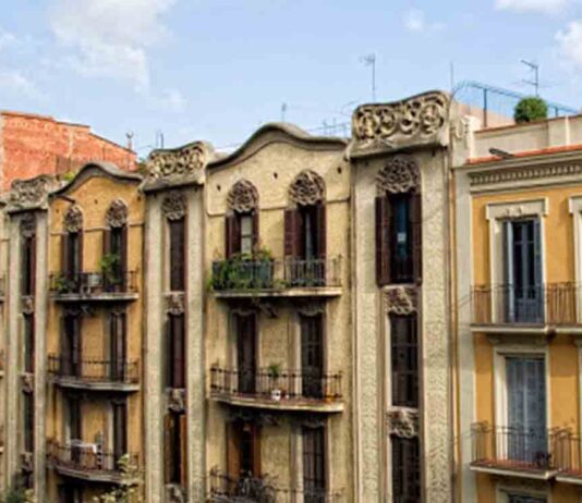 La Generalitat abre una línea de ayudas para el pago de alquileres La Generalitat abre una línea de ayudas para el pago de alquileres