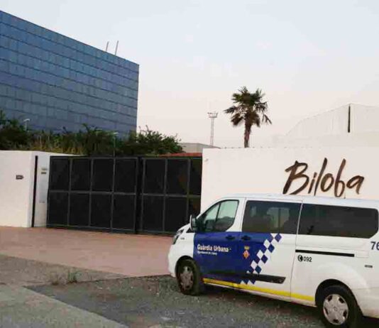 Multa de 10.400 euros a una disco de Lleida por organizar una fiesta Multa de 10.400 euros a una disco de Lleida por organizar una fiesta durante el estado de alarma