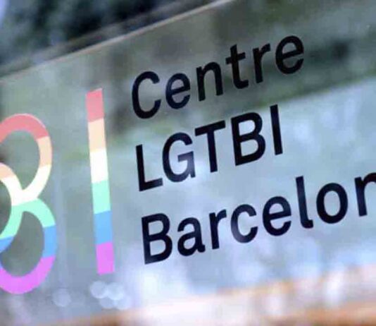 El Centro LGTBI de Barcelona abre un nuevo ciclo de actividades Nuevo protocolo para combatir la LGTBI-fobia