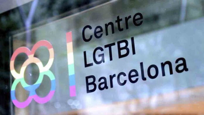 Nuevo protocolo para combatir la LGTBI-fobia