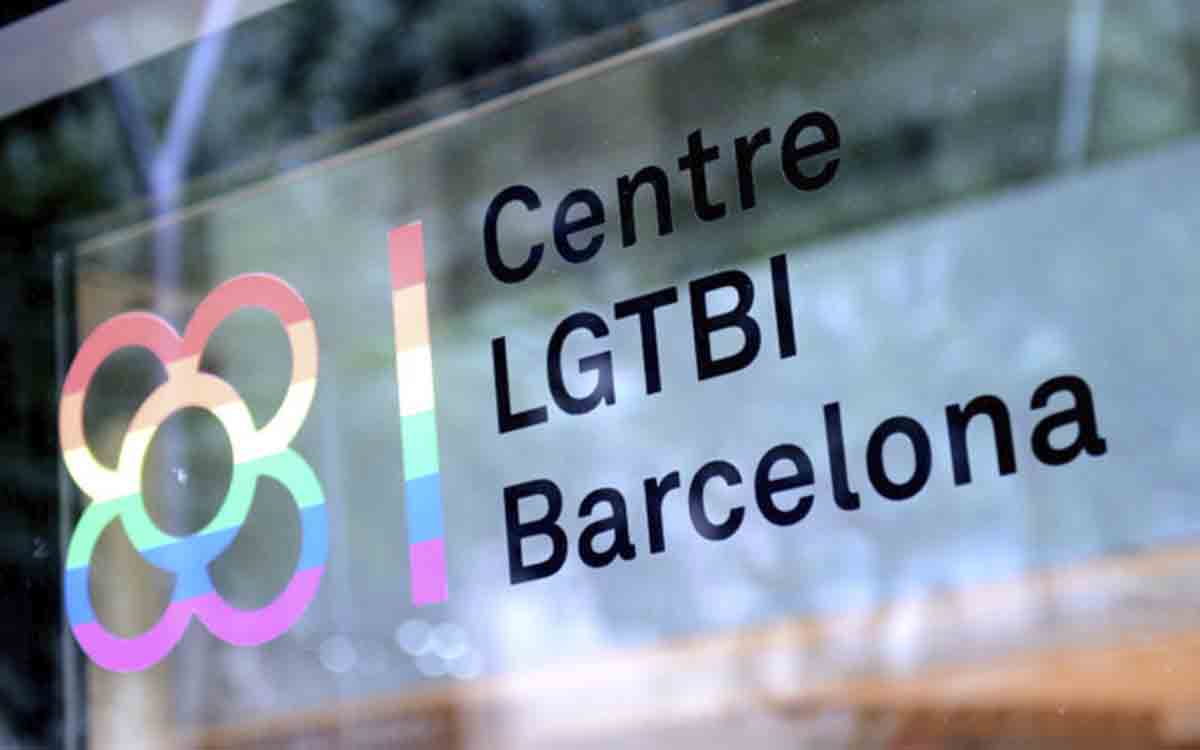 Nuevo protocolo para combatir la LGTBI-fobia