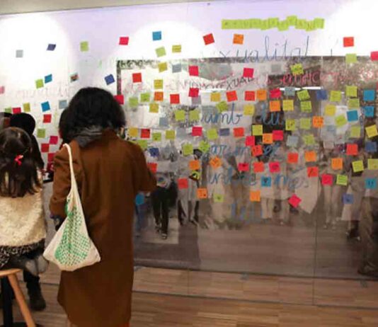 Lucha contra la discriminación en Barcelona: Quién discrimina y por qué Observatorio en lucha contra la discriminación en Barcelona: Quién discrimina y por qué