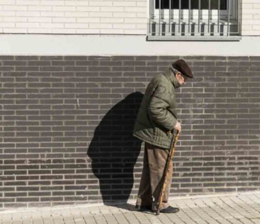 Plan de choque para hacer frente a los efectos emocionales provocados por el coronavirus