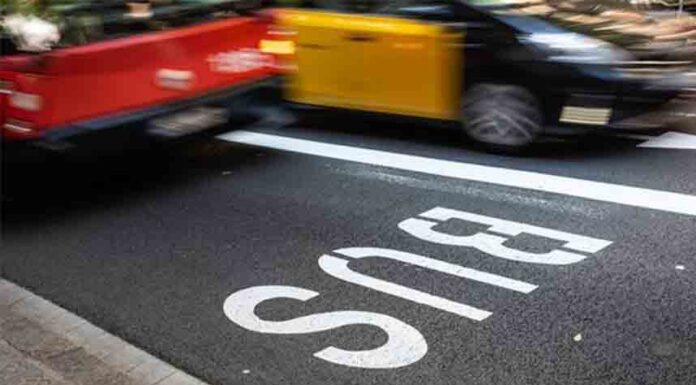 Rosa Alarcón responderá a las preguntas de los ciudadanos, participa Rosa Alarcón responderá a las preguntas de los ciudadanos, participa