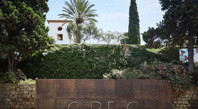 Barcelona se vuelca con el sector cultural de la ciudad Barcelona se vuelca con el sector cultural de la ciudad