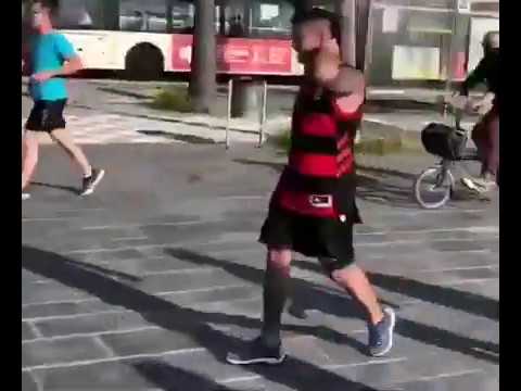 Repunte de muertos en Catalunya con 43 fallecidos en las últimas horas Repunte de muertos en Catalunya con 43 fallecidos en las últimas horas