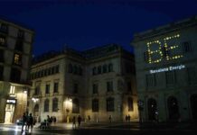 Barcelona Energía abarata las tarifas de la luz Barcelona Energía abarata las tarifas de la luz