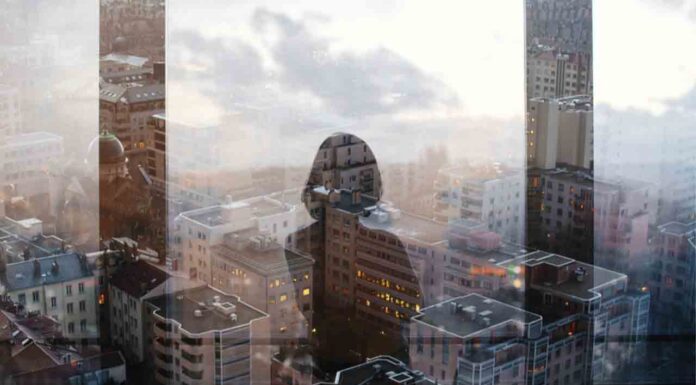 Barcelona Safe City, una ciudad segura para quien vive y quien la visita Barcelona Safe City, una ciudad segura para quien vive y quien la visita