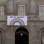 Barcelona activa 90 millones de euros de presupuesto anti Covid-19