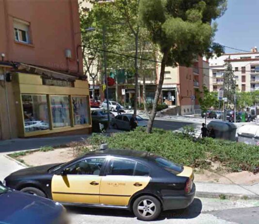 Horta-Guinardó ganará 25 viviendas públicas Horta-Guinardó ganará 25 viviendas públicas