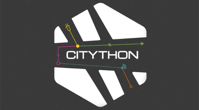 Barcelona acoge una nueva edición de Citython para soluciones tecnológicas Barcelona acoge una nueva edición de Citython para soluciones tecnológicas