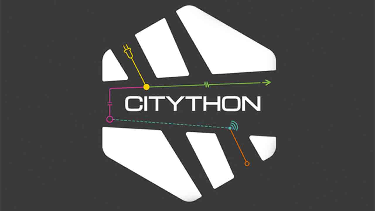 Barcelona acoge una nueva edición de Citython para soluciones tecnológicas