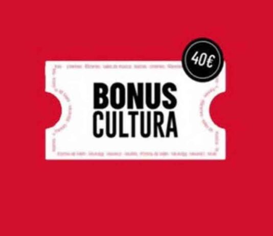 ‘Bonus Cultura’ en Barcelona, para incentivar el consumo y la actividad económica cultural Barcelona lanza el 'Bonus Cultura' para incentivar el consumo y la actividad económica cultural