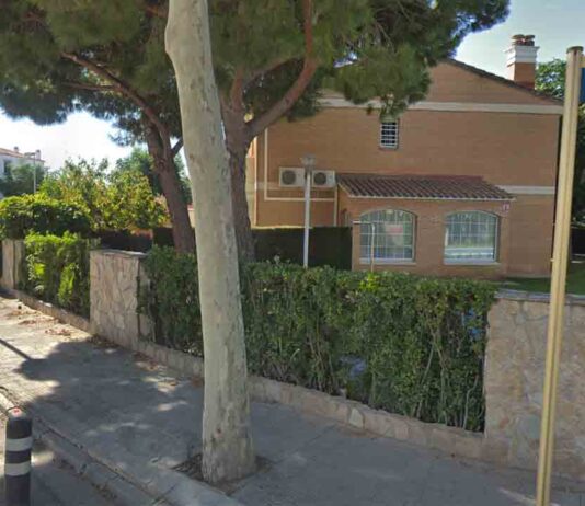 Detenido un hombre como presunto autor de tentativa de homicidio en Cambrils Detenido un hombre como presunto autor de tentativa de homicidio en Cambrils