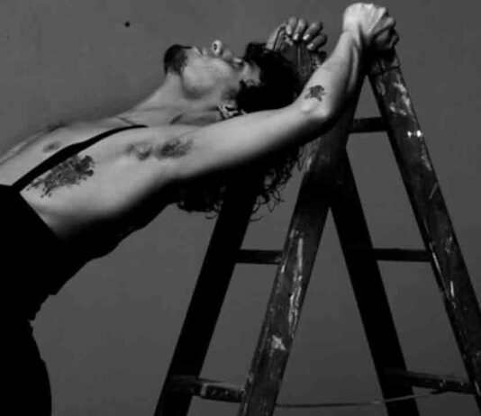 Flamenco y música urbana en el Festival del Verano de Nou Barris Flamenco y música urbana en el Festival del Verano de Nou Barris