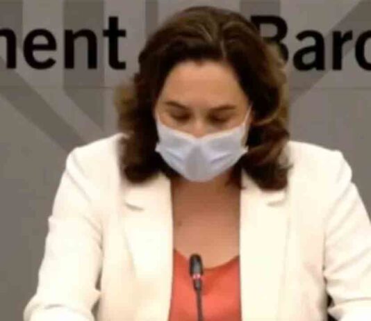 Los alcaldes del área metropolitana se reunirán con la Generalitat hoy sábado Los alcaldes del área metropolitana se reunirán con la Generalitat hoy sábado