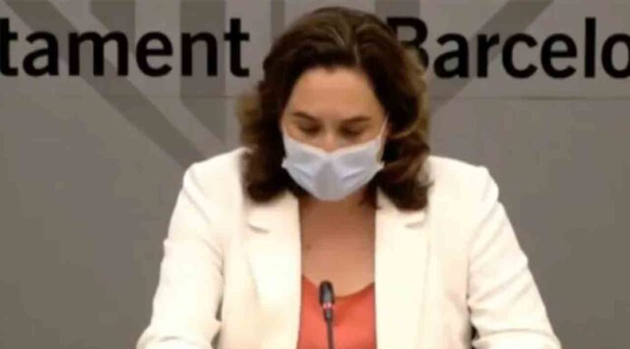 Los alcaldes del área metropolitana se reunirán con la Generalitat hoy sábado Los alcaldes del área metropolitana se reunirán con la Generalitat hoy sábado