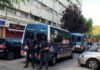 Un hombre muere apuñalado en La Mina este miércoles por la tarde Macrooperativo de 500 Mossos en La Mina contra un grupo de delitos violentos