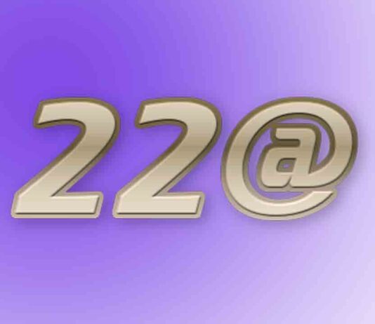 Pacto entre Comuns, PSC y Esquerra para reactivar la zona del 22@ Pacto entre Comuns, PSC y Esquerra para reactivar la zona del 22@