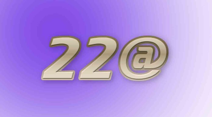 Pacto entre Comuns, PSC y Esquerra para reactivar la zona del 22@ Pacto entre Comuns, PSC y Esquerra para reactivar la zona del 22@